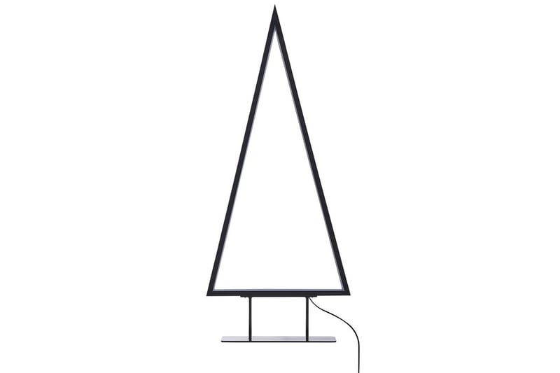 Prydnadsfigur Loppi - Inredning - Dekoration & inredningsdetaljer - Julpynt & juldekoration