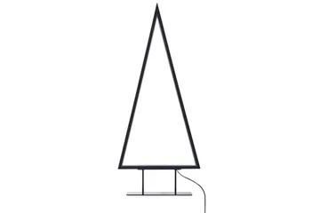 Prydnadsfigur Loppi - Inredning - Dekoration & inredningsdetaljer - Julpynt & juldekoration