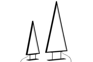 Prydnadsfigur Loppi - Inredning - Dekoration & inredningsdetaljer - Julpynt & juldekoration