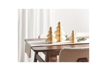 Prydnadsfigur Nilgiri - Inredning - Dekoration & inredningsdetaljer - Julpynt & juldekoration