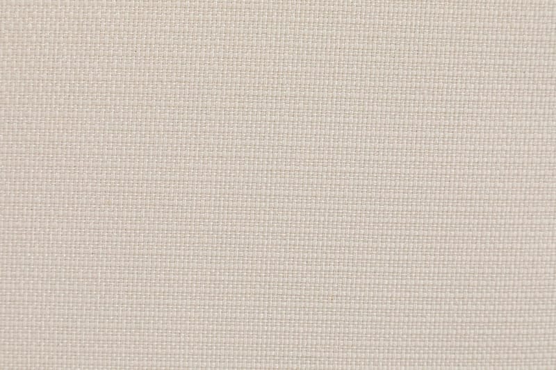 Aspvik Loungegrupp - Svart / Beiga dynor - Utemöbler & utemiljö - Loungemöbler - Loungeset & loungegrupp