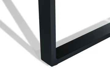 Aspvik Loungegrupp - Utemöbler & utemiljö - Loungemöbler - Loungeset & loungegrupp