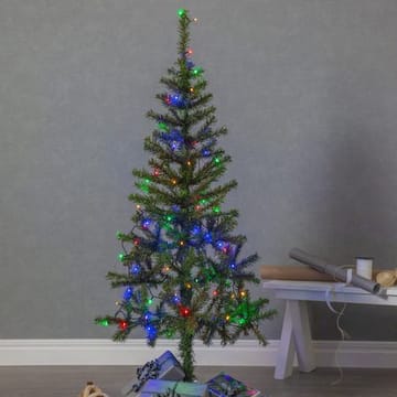 Kanada Plastgran 150 cm - Grön - Inredning - Dekoration & inredningsdetaljer - Julpynt & juldekoration - Plastgran