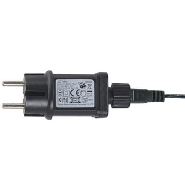 Konstgjord Julgran Palomar - 110x110x180 cm - Inredning - Dekoration & inredningsdetaljer - Julpynt & juldekoration - Plastgran