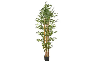 Konstgjord växt Bamboo - Inredning - Dekoration & inredningsdetaljer - Prydnadssaker - Blomsterdekoration