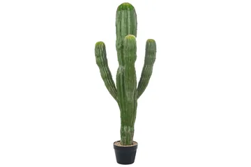 Konstgjord växt Marocco Cereus - Inredning - Dekoration & inredningsdetaljer - Prydnadssaker - Blomsterdekoration
