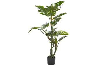 Konstgjord växt Monstera Plant 75x75x135 cm - 75x75x135 cm - Inredning - Dekoration & inredningsdetaljer - Prydnadssaker - Blomsterdekoration