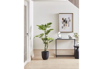 Konstgjord växt Monstera Plant 75x75x135 cm - 75x75x135 cm - Inredning - Dekoration & inredningsdetaljer - Prydnadssaker - Blomsterdekoration