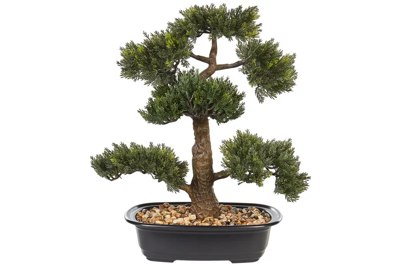 Konstgjord växt Pine