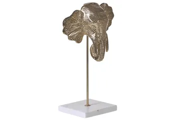 Prydnadsfigur Kaso - Inredning - Dekoration & inredningsdetaljer - Prydnadssaker - Skulptur