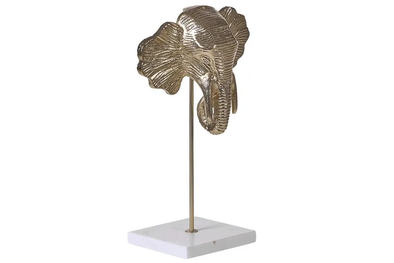 Prydnadsfigur Kaso - Inredning - Dekoration & inredningsdetaljer - Prydnadssaker - Skulptur