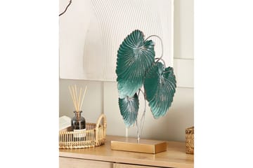 Prydnadsfigur Sodium - Inredning - Dekoration & inredningsdetaljer - Prydnadssaker - Skulptur