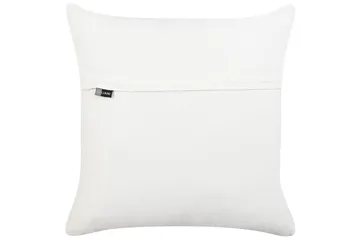 Prydnadskuddar Phusro - Textil & mattor - Kudde & kuddfodral - Kudde utomhus