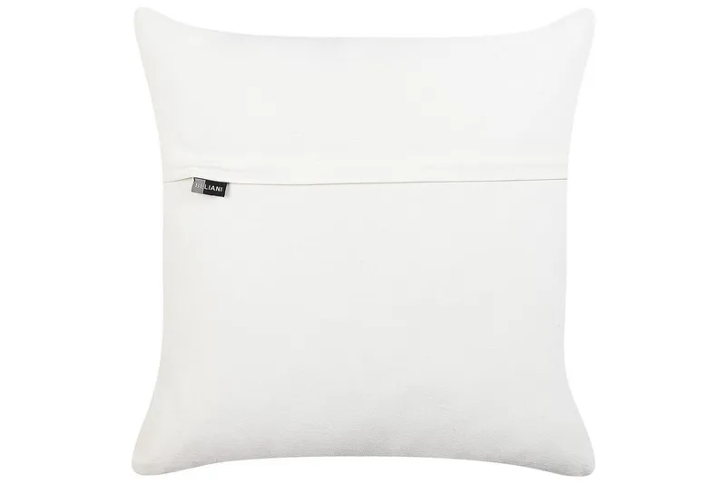 Prydnadskuddar Phusro - Textil & mattor - Kudde & kuddfodral - Kudde utomhus