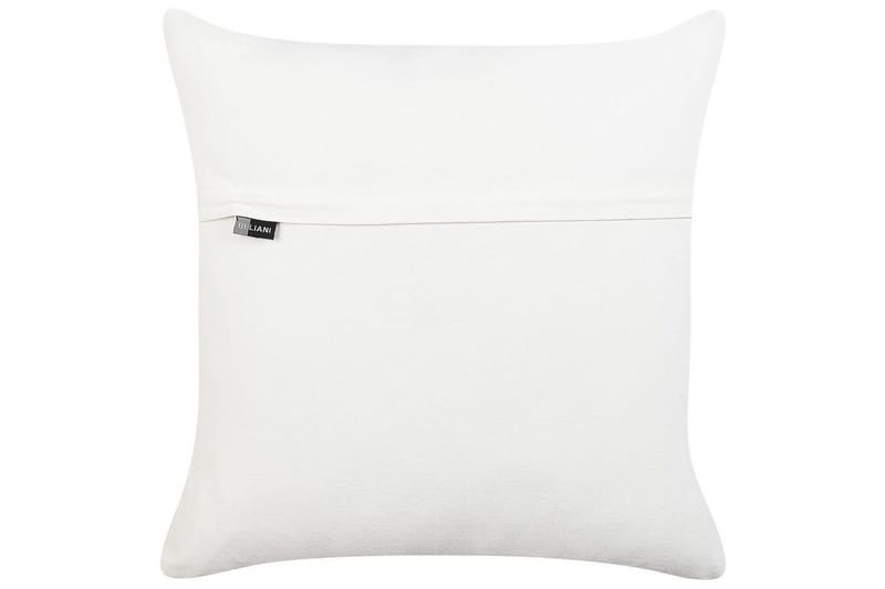 Prydnadskuddar Phusro set om 2 - Textil & mattor - Kudde & kuddfodral - Kudde utomhus