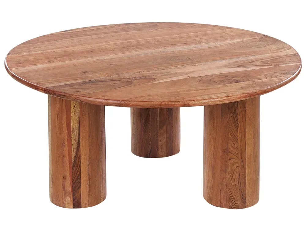 Soffbord Colina -