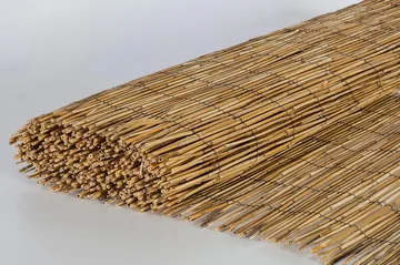 In Garden Skärm Vass - Utemöbler & utemiljö - Solskydd - Balkongskydd