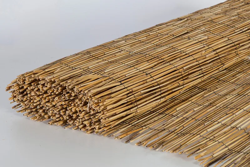 In Garden Skärm Vass