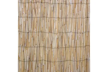 In Garden Skärm Vass - Inredning - Dekoration & inredningsdetaljer - Rumsavdelare