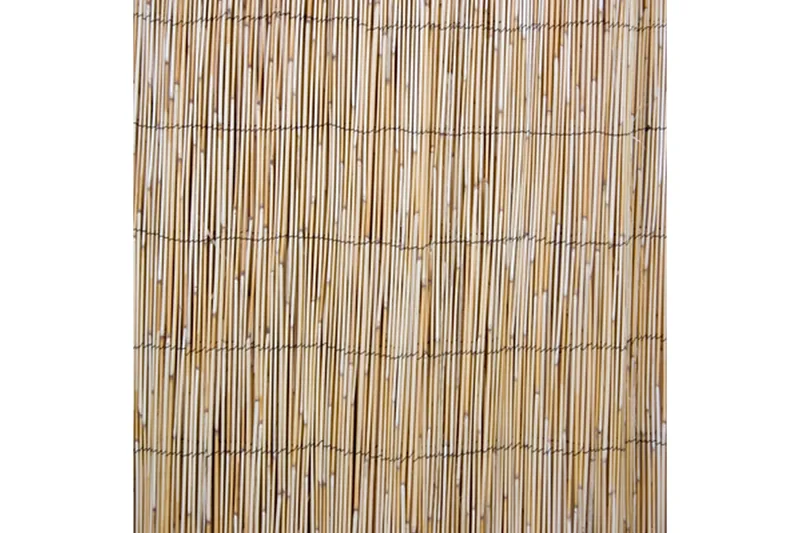 In Garden Skärm Vass - Utemöbler & utemiljö - Solskydd - Balkongskydd