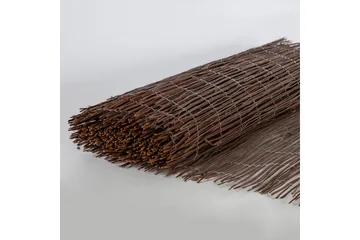 In Garden Skärm - Inredning - Dekoration & inredningsdetaljer - Rumsavdelare