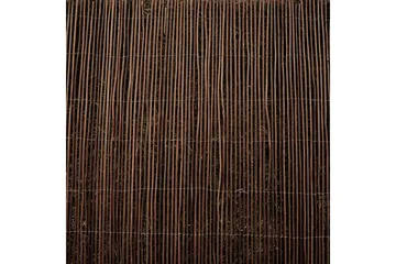 In Garden Skärm - Inredning - Dekoration & inredningsdetaljer - Rumsavdelare