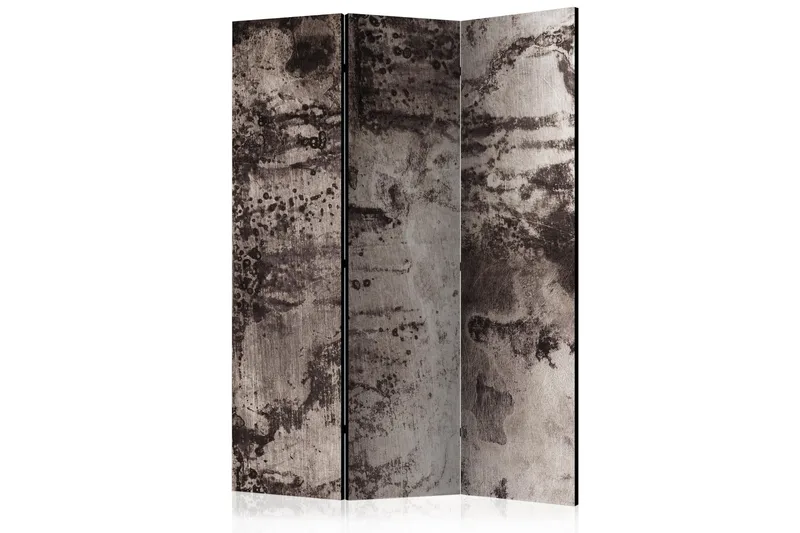 Kadira Rumsavdelare 135x172 cm VALUE_MISSING_1