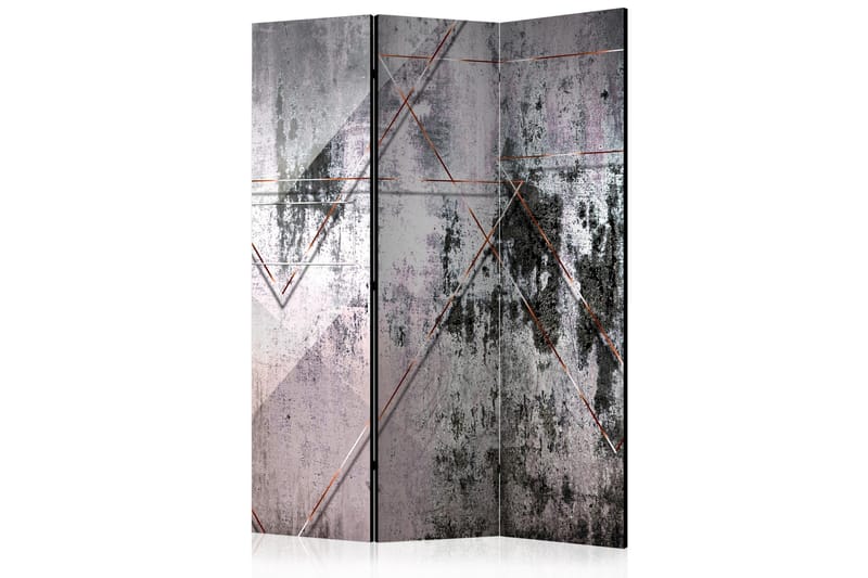 Kadira Rumsavdelare 135x172 cm VALUE_MISSING_1