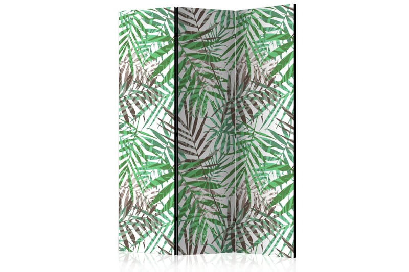 Kadira Rumsavdelare 135x172 cm VALUE_MISSING_1