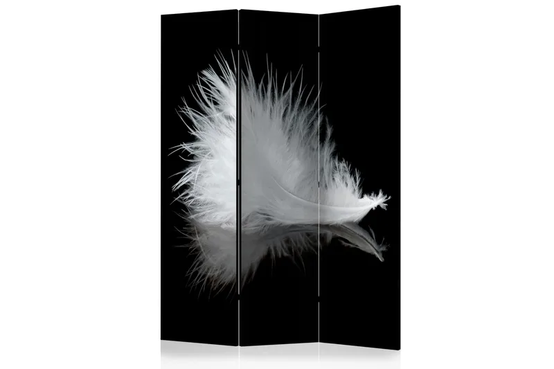 Kadira Rumsavdelare 135x172 cm VALUE_MISSING_1