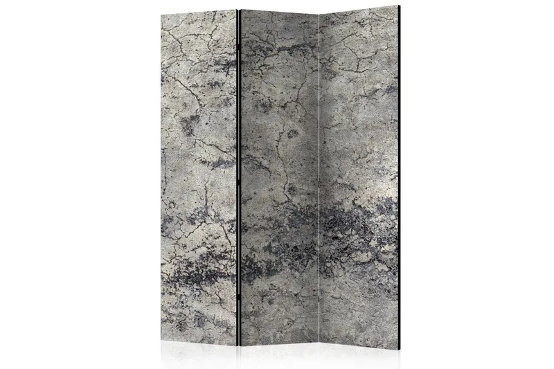 Kadira Rumsavdelare 135x172 cm VALUE_MISSING_1 - Inredning - Dekoration & inredningsdetaljer - Rumsavdelare