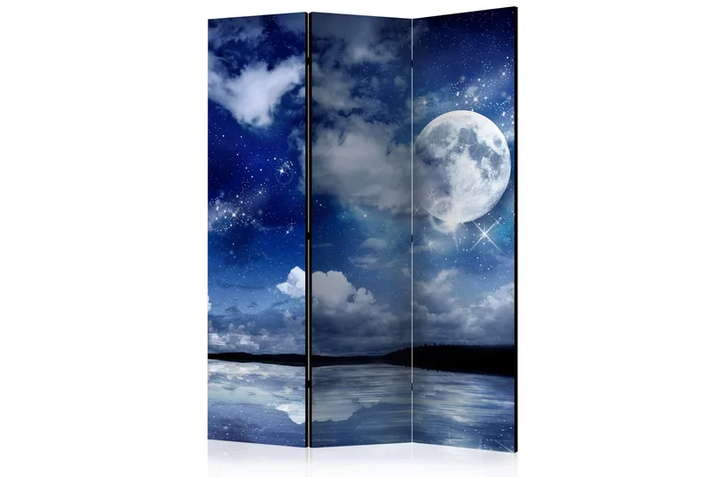 Kadira Rumsavdelare 135x172 cm VALUE_MISSING_1