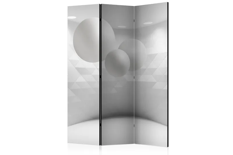 Kadira Rumsavdelare 135x172 cm VALUE_MISSING_1