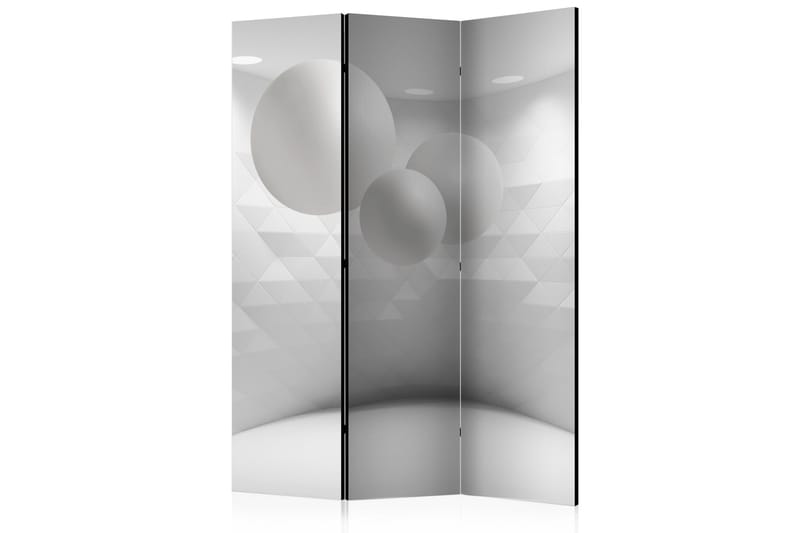 Kadira Rumsavdelare 135x172 cm VALUE_MISSING_1