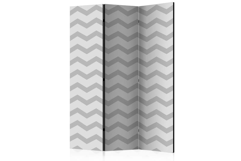 Kadira Rumsavdelare 135x172 cm VALUE_MISSING_1