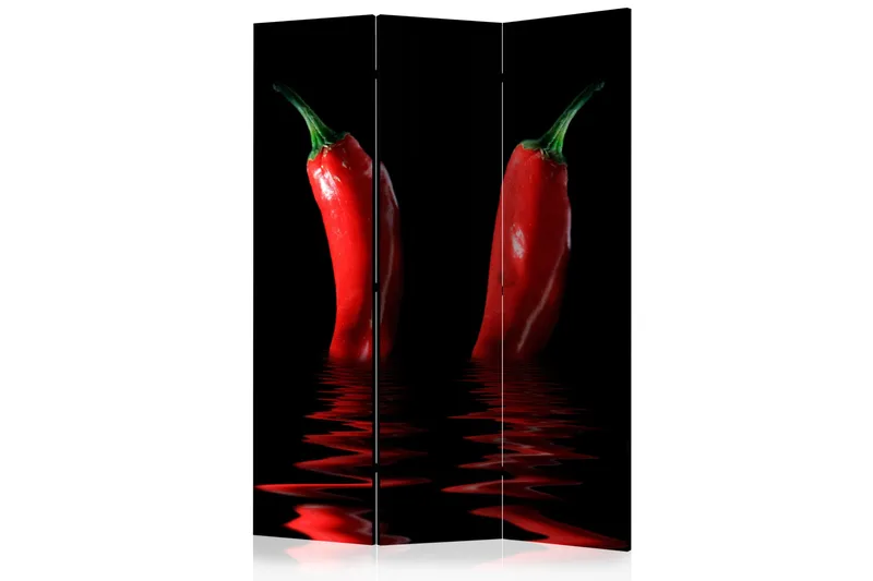 Kadira Rumsavdelare 135x172 cm VALUE_MISSING_1