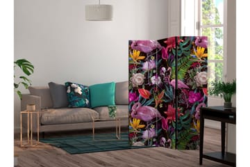 Kadira Rumsavdelare 135x172 cm VALUE_MISSING_1 - Inredning - Dekoration & inredningsdetaljer - Rumsavdelare