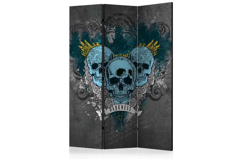 Kadira Rumsavdelare 135x172 cm VALUE_MISSING_1 - Inredning - Dekoration & inredningsdetaljer - Rumsavdelare