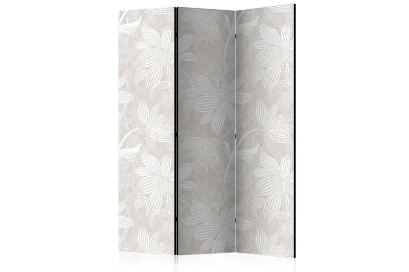 Kadira Rumsavdelare 135x172 cm VALUE_MISSING_1