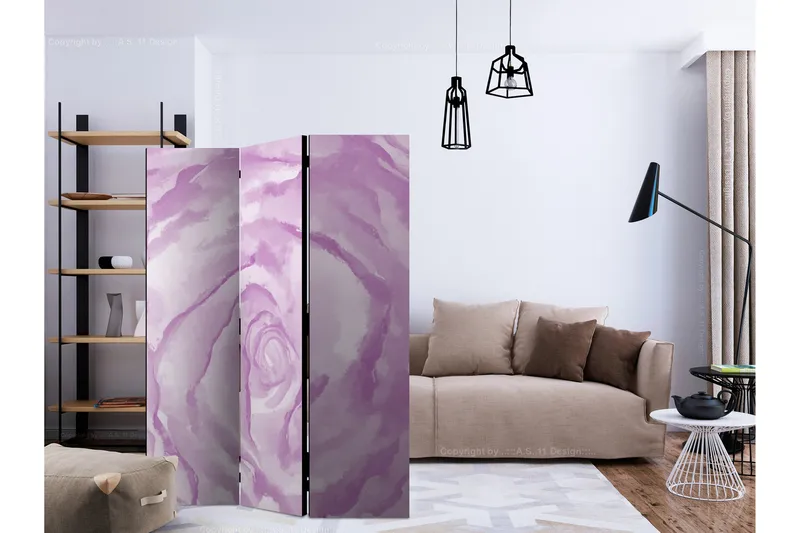 Kadira Rumsavdelare 135x172 cm VALUE_MISSING_1 - Inredning - Dekoration & inredningsdetaljer - Rumsavdelare