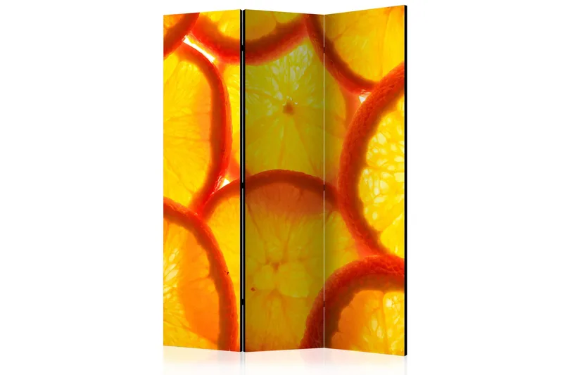 Kadira Rumsavdelare 135x172 cm VALUE_MISSING_1