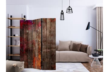 Kadira Rumsavdelare 135x172 cm VALUE_MISSING_1 - Inredning - Dekoration & inredningsdetaljer - Rumsavdelare