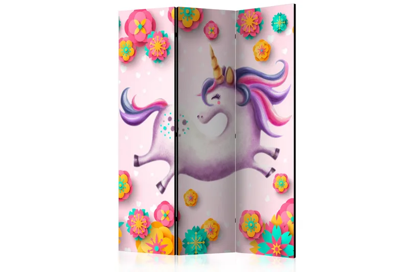 Kadira Rumsavdelare 135x172 cm VALUE_MISSING_1