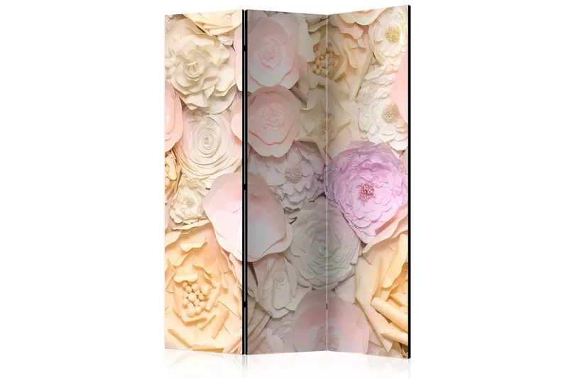 Kadira Rumsavdelare 135x172 cm VALUE_MISSING_1