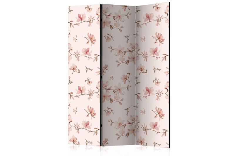 Kadira Rumsavdelare 135x172 cm VALUE_MISSING_1