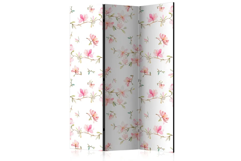 Kadira Rumsavdelare 135x172 cm VALUE_MISSING_1