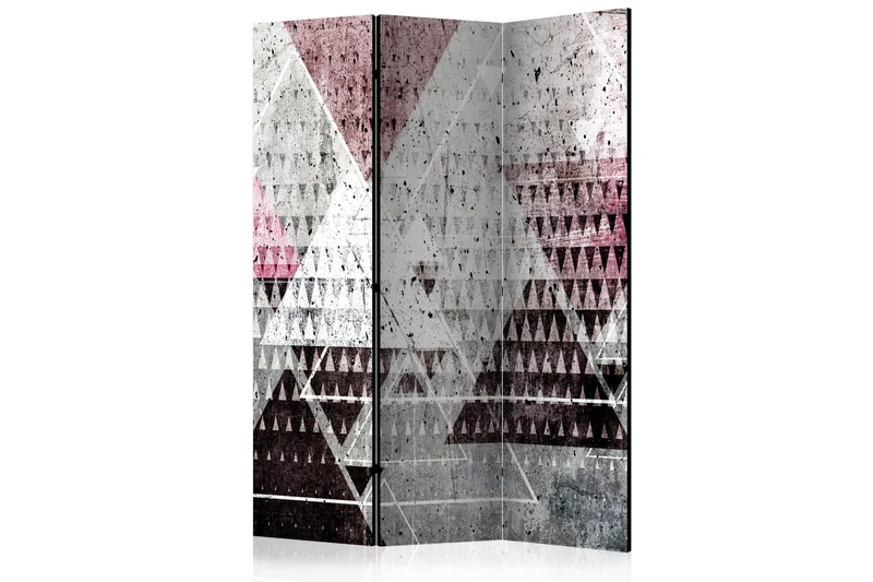 Kadira Rumsavdelare 135x172 cm VALUE_MISSING_1