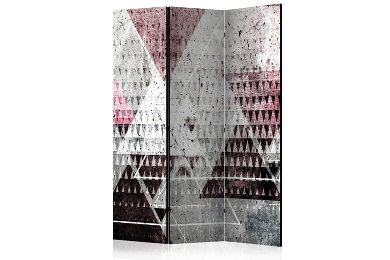 Kadira Rumsavdelare 135x172 cm VALUE_MISSING_1