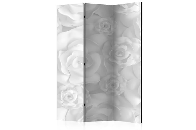 Kadira Rumsavdelare 135x172 cm VALUE_MISSING_1