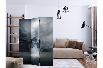 Kadira Rumsavdelare 135x172 cm VALUE_MISSING_1 - Inredning - Dekoration & inredningsdetaljer - Rumsavdelare